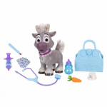 Disney Frost – Baby-Sven-pleiesett (241524)