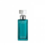 Calvin Klein Eternity Woman Aromatic Essence EDP 100 ml