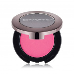 BODYOPGRAPHY BODYOGRAPHY – CREME BLUSH AFTERGLOW