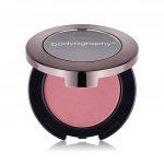 BODYOPGRAPHY BODYOGRAPHY – CREME BLUSH FLIRT