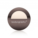 BODYOPGRAPHY BODYOGRAPHY – E.F. POWDER LIGHT