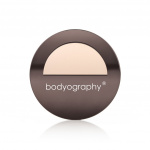 BODYOPGRAPHY BODYOGRAPHY – E.F. POWDER MEDIUM