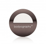 BODYOPGRAPHY BODYOGRAPHY – E.F. POWDER TRANSLUCENT