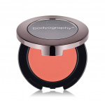 BODYOPGRAPHY BODYOGRAPHY – CREME BLUSH CORAL REEF