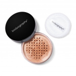 BODYOPGRAPHY BODYOGRAPHY – SUN SOAKED LOOSE SHIMMER POWDER