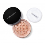 BODYOPGRAPHY BODYOGRAPHY – LIGHT CATCHER LOOSE SHIMMER POWDER
