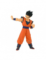 DRAGON BALL Z – ULTIMATE GOHAN