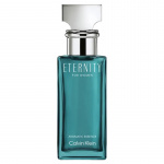 Calvin Klein Eternity Woman Aromatic Essence – Eau de Parfum – 30 ml