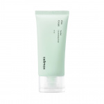 Celimax The Real Cica Soothing Cream – Grønn – 50 ml
