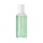 Celimax The Real Cica Niacinamide AC Calming Serum – 40 ml