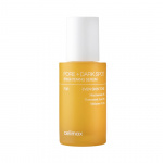 Celimax Serum mot porer og mørke flekker – 30 ml