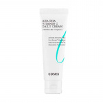 COSRX Refresh AHA BHA Vitamin C Dagkrem