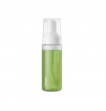 Celimax The Real Noni Acne Bubble Cleanser – 155 ml