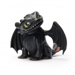 Dragons Film – Interaktiv «Dragons» – Toothless