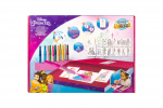 Disney Princess – Sett med spraypenner (DP22368V1)