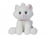 Dickie Toys Disney – Supermyk Marie (25 cm) (6315870300)