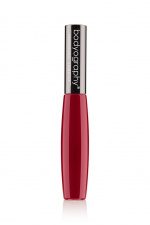 BODYOPGRAPHY BODYOGRAPHY – LIPGLOSS CHERRY POP