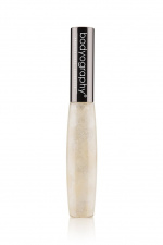 BODYOPGRAPHY BODYOGRAPHY – LIPGLOSS SHINE