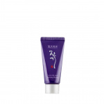 Daeng Gi Meo Ri Vitaliserende sjampo – 50 ml