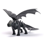 Dragons Film – Spillefilm – «Dragons» – Plasma Sounds Tothless (6072591)