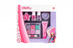 CREATE it! Sminkesett Rosa og lilla (884507V2)