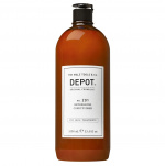 Depot The Male Tools & Co. Depot – Nr. 201 Forfriskende balsam 1000 ml