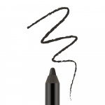 BODYOPGRAPHY BODYOGRAPHY – ØYENPENNE BLACK MAGIC