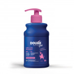 Douxo SPA kløeshampoo – 250 ml