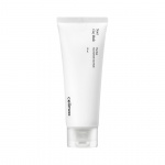 Celimax The Real Noni Refresh Clay Mask – 100 ml