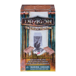 Dragons Mini Arena «Dragons» – blandet sett (6075576)