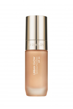 Dr Irena Eris Urban Glow Luminous Anti-Pollution Foundation SPF30 – 040C Honey – 30 ml
