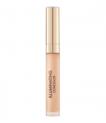 Dr Irena Eris Illuminating Concealer – Lys, nøytral nyanse