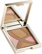 Dr Irena Eris Contour Enhancing Face Bronzer – Kald nyanse 02 – 9
