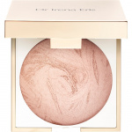 Dr Irena Eris Highlighter Sunset Gleam – Varm gylden