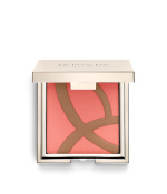 Dr Irena Eris Blossom Flush 02 – Peach Island – Pudderrouge som fremhever hudtonen