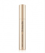 Dr Irena Eris Perfect Lashes – Intense Black – 9