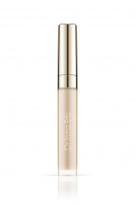 Dr Irena Eris Lip Shine – 01 GIVE \'EM SPARKLE – Lipgloss med kollagen – Lys, nøytral