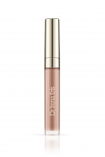 Dr Irena Eris Lip Shine – HONEY NUDE