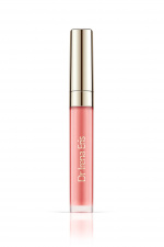 Dr Irena Eris Lip Shine – Dusty Peach