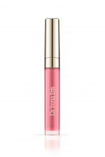 Dr Irena Eris Lip Shine – Wedding Pink
