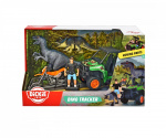 Dickie Toys Dino Explorer (203834009)