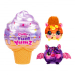 Cookeez MAKERY – Yum Yumz 2-pakning (30651)