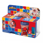 Disney Spiderman – Festsett (68633)