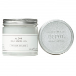 Depot The Male Tools & Co. Depot – nr. 304 Hold Strong Gel 200 ml