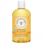 Burt\'s Bees Baby Bee – Boblebad
