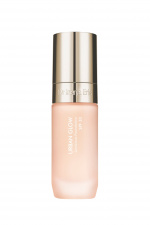 Dr Irena Eris Urban Glow Luminous Anti-Pollution Foundation SPF30 – 010C Porcelain – 30 ml
