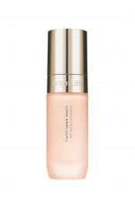 Dr Irena Eris Flawless Skin Anti-Aging Foundation – Glatt og fast hud – 010C Porcelain – 30