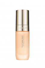 Dr Irena Eris Flawless Skin Anti-Aging Foundation – Glatt og fast hud – 020W Lys beige – 30