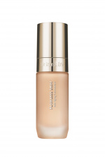 Dr Irena Eris Flawless Skin Anti-Aging Foundation – Glatt og fast hud – 030C Nude – 30