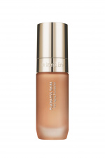 Dr Irena Eris Flawless Skin Anti-Aging Foundation – Glatt og fast hud – 030W Golden – 30
